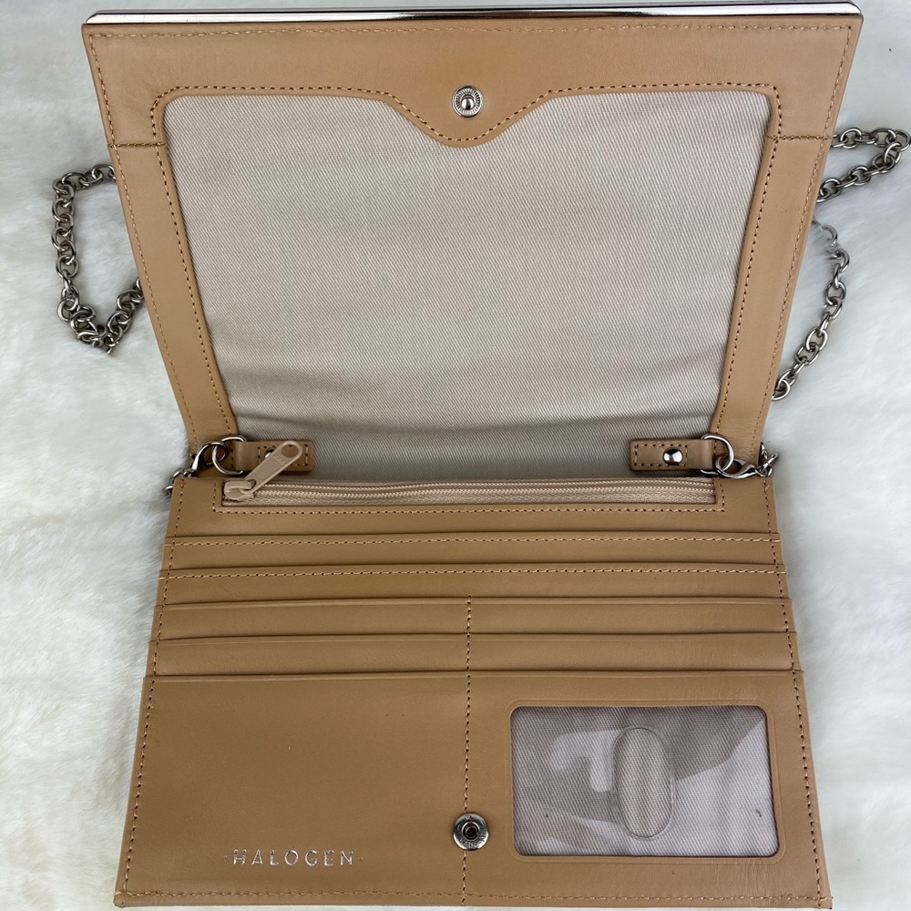 Halogen Bag - Picture 4 of 6
